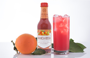 Saguinella w-fruits 2019.jpg